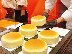-KUMO KUMO甜品·冰淇淋(深圳壹方城店)