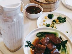 -眉州东坡(通州店)