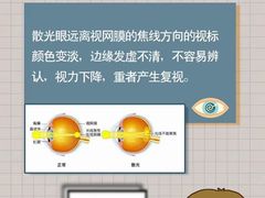 -沫芮眼镜·蔡司官方授权店(人民广场店)