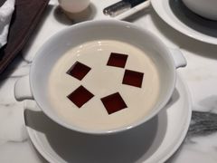 -遇外滩(BFC外滩金融中心店)