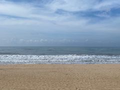 -三亚海棠湾万丽度假酒店