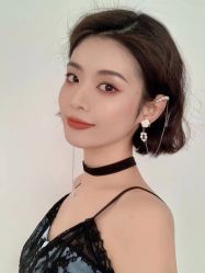 -飞梵造型