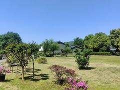 -陶祖圣境风景区