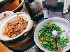 -大鱼徽州·寻味徽菜(星光总店)