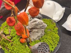-炊江南·上海菜(国展华漕店)