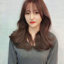 -MOVAN HAIR莫凡匠人发型屋