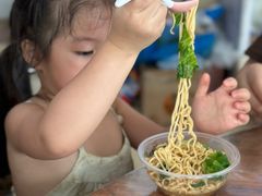 -味为先光明乳鸽(光明总店)