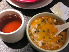 -蝴蝶里·粤菜·点心(滨江龙湖店)