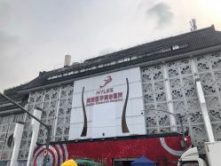 -美莱医学美容医院