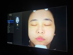-Yestar艺星医疗美容医院