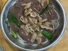 -守英猪脏粉(仓桥街店)