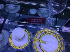 -老孙家饭庄·非遗(东关店)