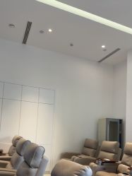 -Dr.U博士医疗美容医院