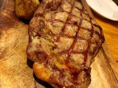 -森Some Fusion(荔湾店)