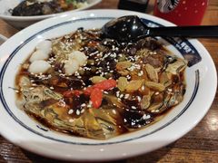 -黑白电视长沙小吃(悦汇城店)