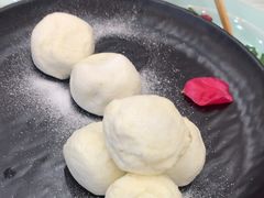 -王厚元饺子·辽菜·烤鸭(黄河大街店)