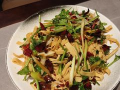 -荣祥海鲜·烟台菜(胜利路二部)