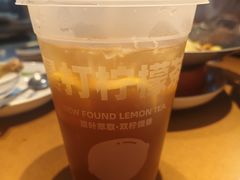 -新发现(宝山龙湖店)