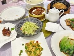 -宝燕壹号(徐汇店)