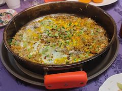 -惠食佳·朱雀(东方商厦店)