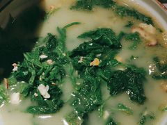 -大榕树下顺德菜(融创茂店)