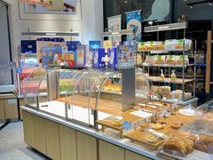 -KENGEE仟吉(庭瑞新汉口店)