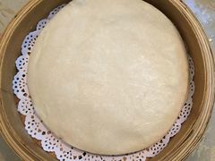 -京尊烤鸭店JINGZUN(春秀路店)