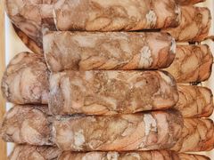 -大熊猫毛肚火锅(烟台万象汇店)