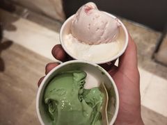 -雍和会海鲜姿造自助(湖东路店)