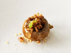 -素心小筑(后沙裕镇店)