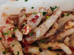 -黎里王记辣脚(书院巷店)