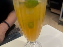 -新旺茶餐厅·早餐·夜宵(仙霞店)
