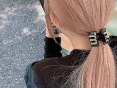 -Blueglass酸奶(财富购物中心店)