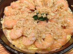 -江太极江浙菜(马桥万达广场店)