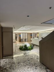 -北京漾格医疗美容医院