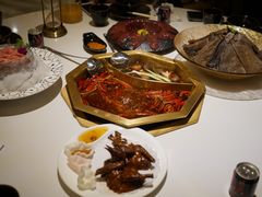 -丙申臺火锅