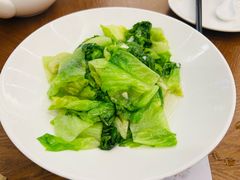 -渔满仓海鲜渔家(象山二店)