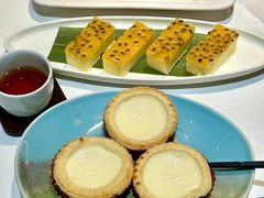 -蚬皇•陈味莞(西平景湖店)