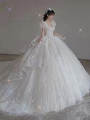 -艾米婚纱&婚礼策划