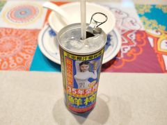 -胡记德源粉·湖南菜(双安店)