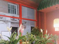 -米椰湘·辣椒炒肉