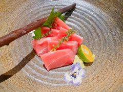-Minase水濑·日料放题(外滩店)