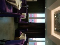 -紫光园(顺义店)