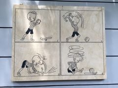 -张乐平故居