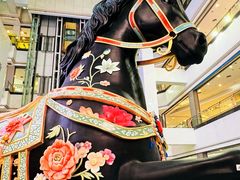 -北京世纪金源购物中心(远大路店)