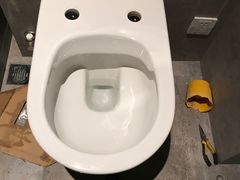 -申远空间设计丨大宅别墅装修定制(徐汇设计中心)