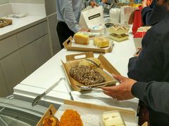 -好利来(SM空港店)