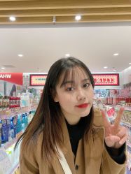 -cocokarafine可开嘉来
