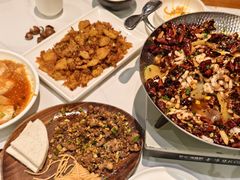 -三猫黑鱼花(南大店)