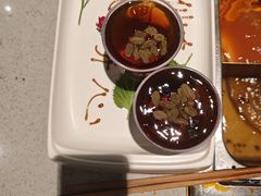 -海底捞火锅(万达广场店)